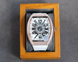 Picture of Franck Muller Watch _SKU19771028152571537